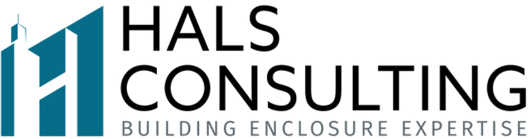 Hals Consulting